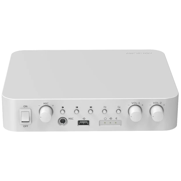 Hikvision DS-QAE0A60G1-VB 60 Вт