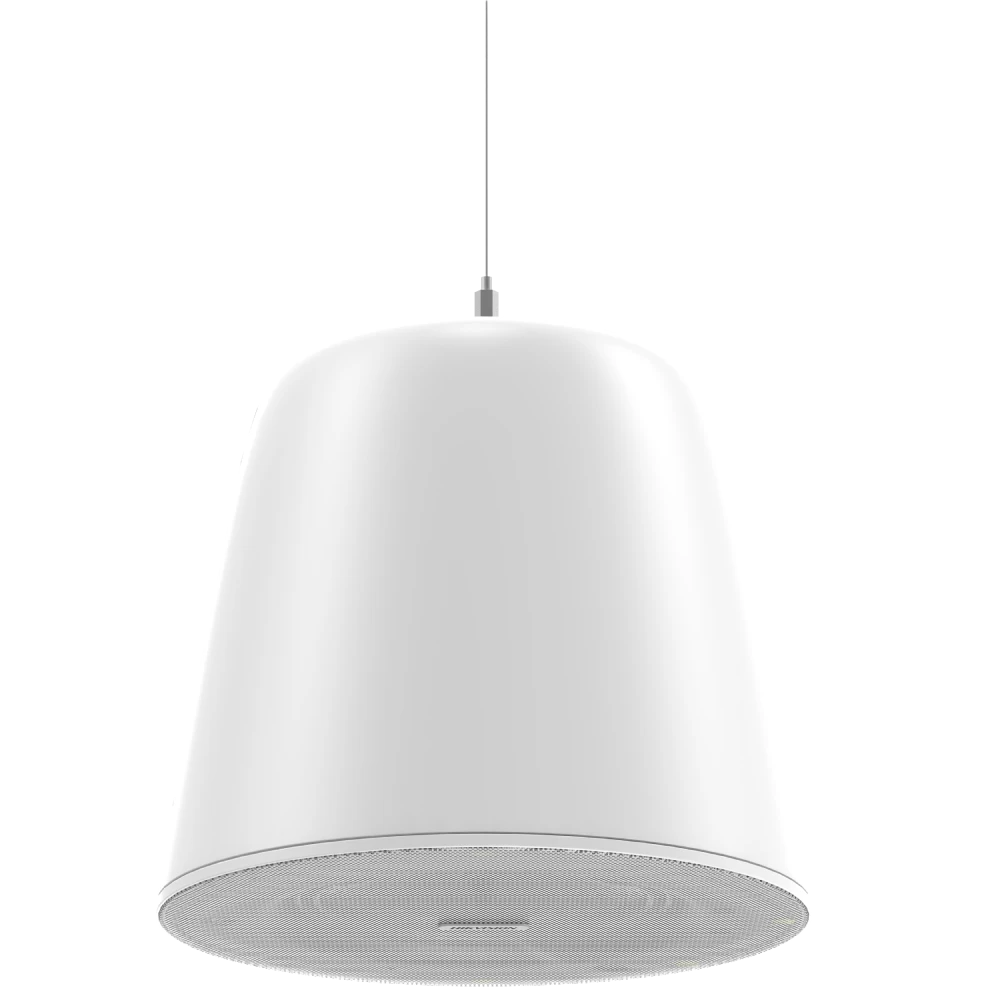 Hikvision DS-QAZ0510G1 подвесной