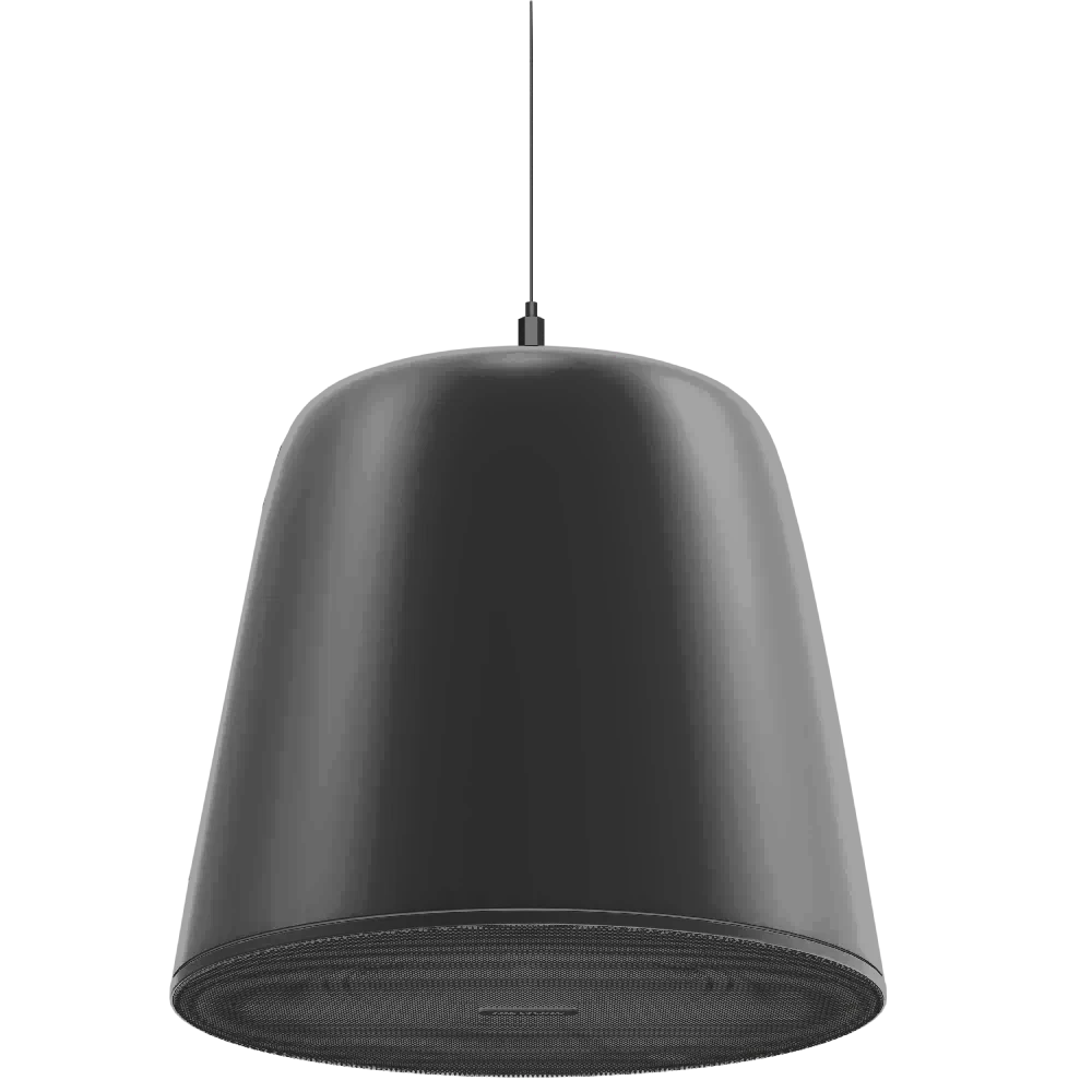 Hikvision DS-QAZ0530G1/BLACK 30 Вт
