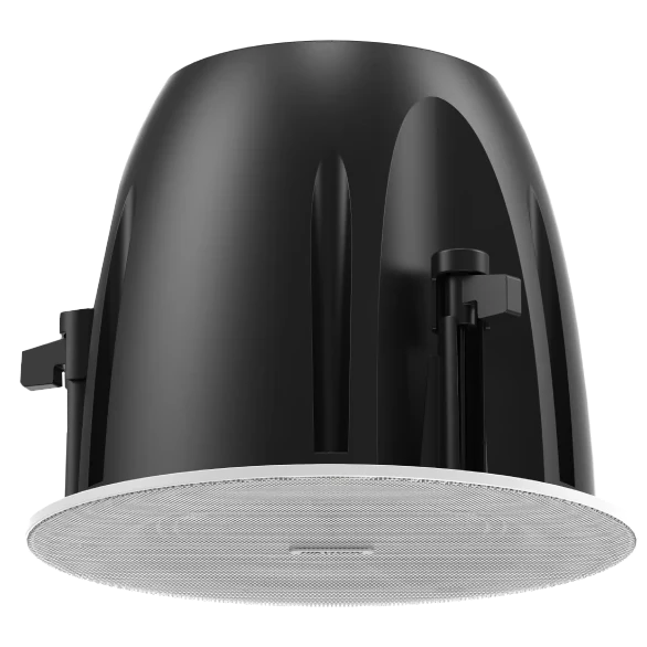 Hikvision DS-QAZ0610G1 безрамний