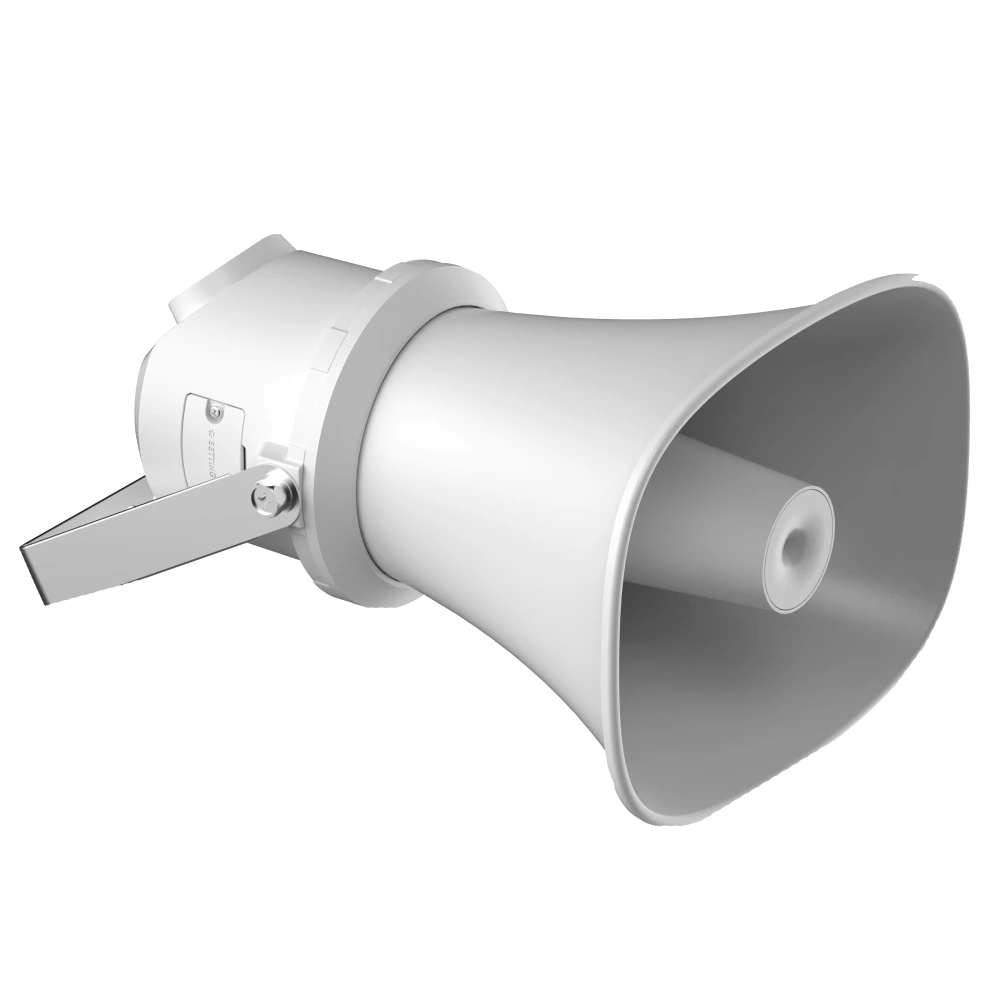 Hikvision DS-QAZ1310G1T-E(C)