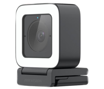 Hikvision DS-UL2