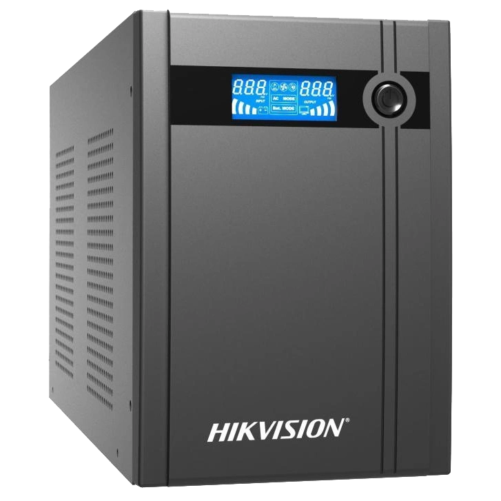 Hikvision DS-UPS3000 3000 ВА
