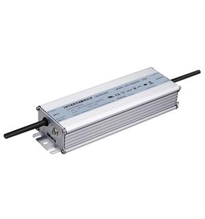 Hikvision EUV-150S036ST-KW02