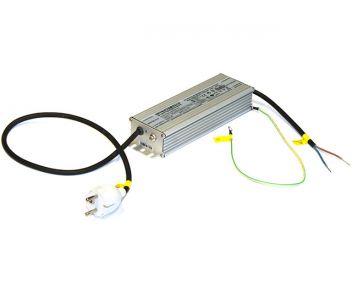 Hikvision EUV-150S036SV-KW01