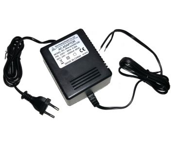 Hikvision HKA-A24250-230