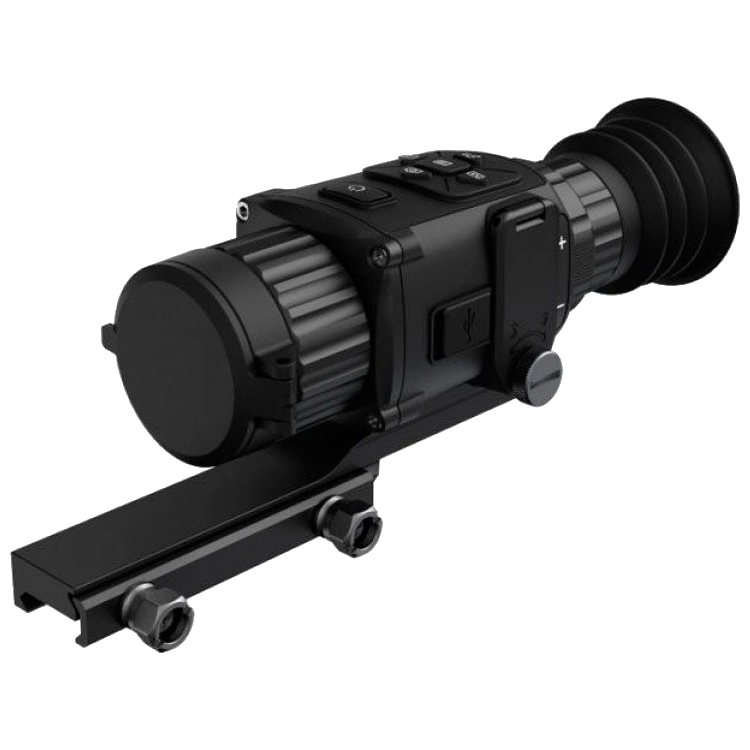 Hikvision HM-TR16-50XG/W-TQ50C