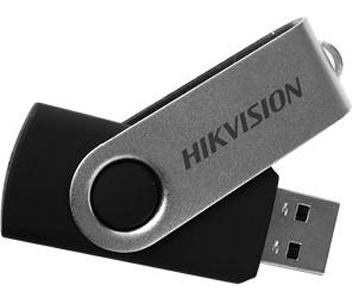 Hikvision HS-USB-M200S/32G