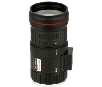 Hikvision HV-1140D-8MPIR