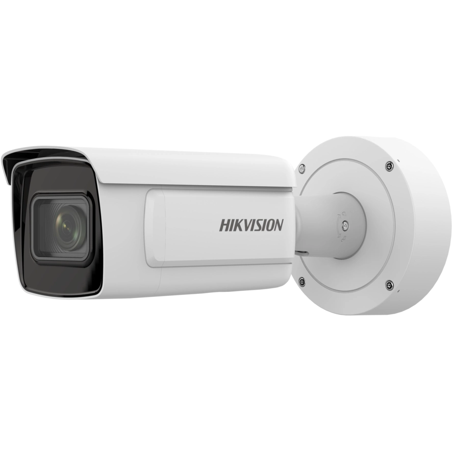 Hikvision iDS-2CD7A26G0-IZHS (C) 2МП (8-32мм)