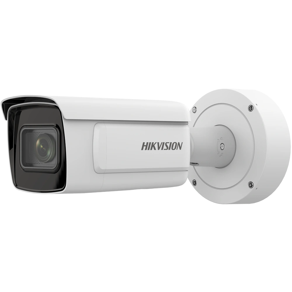 Hikvision iDS-2CD7A26G0/P-IZHS (C) 2МП (2.8-12мм) ANPR
