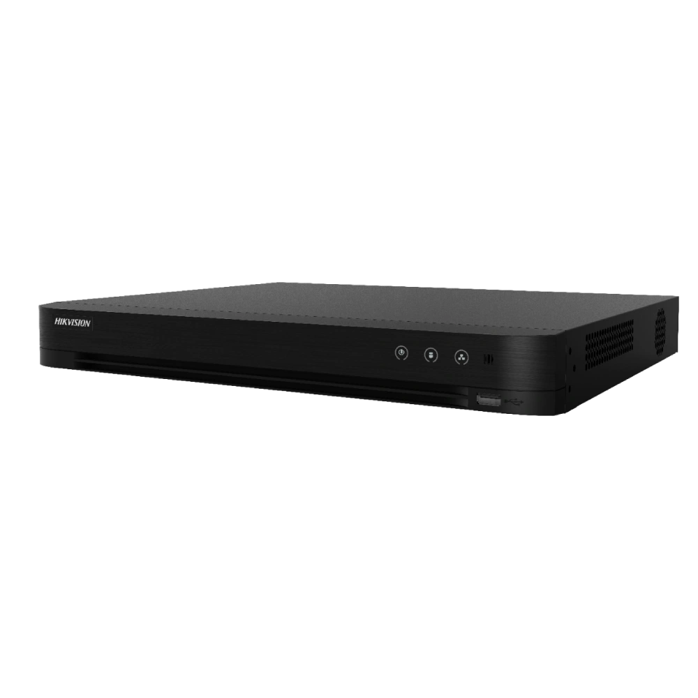Hikvision iDS-7216HQHI-M2/FA