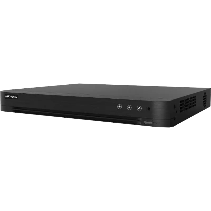 Hikvision IDS-7216HQHI-M2/FA (С)
