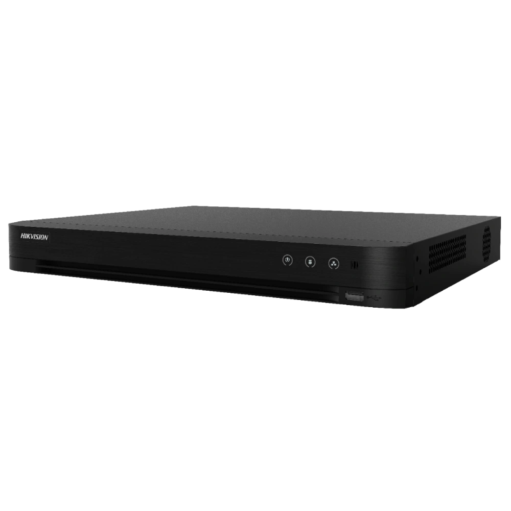 Hikvision iDS-7216HQHI-M2/S/Victiana/16