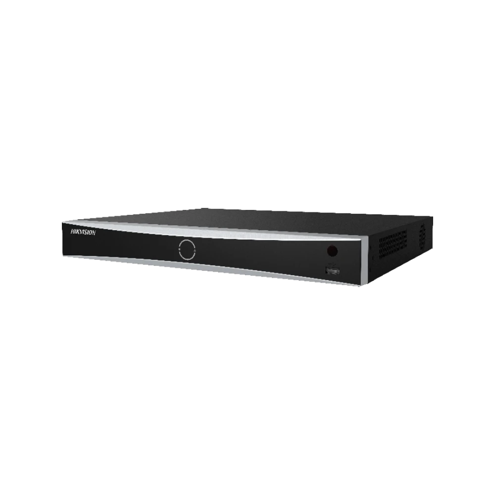 Hikvision iDS-7616NXI-I2/X(C)