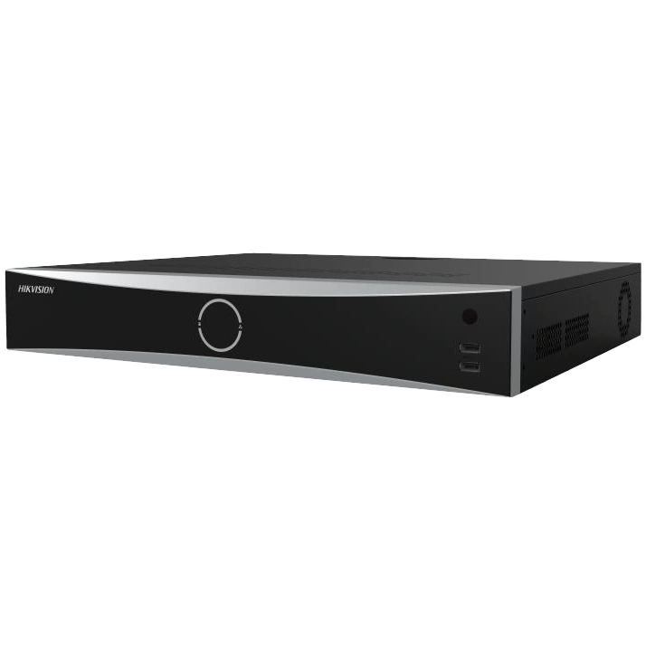 Hikvision iDS-7716NXI-I4/X(B)