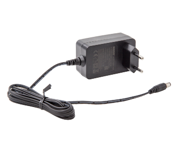 Hikvision MSA-C1500IC12.0-18P-DE,12V1.5A
