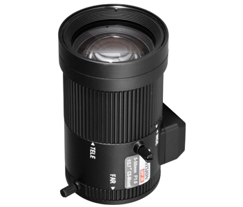 Hikvision TV-0550D-MPIR