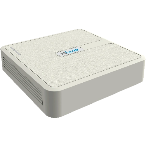 HiLook DS-HiLookI-NVR-104H-D/4P(C)