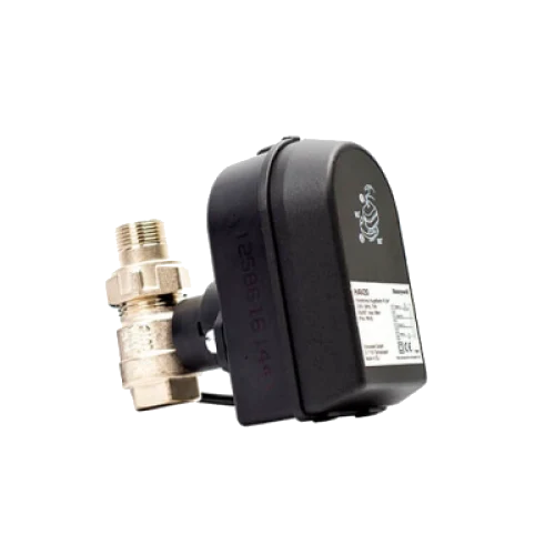 Honeywell HAV20