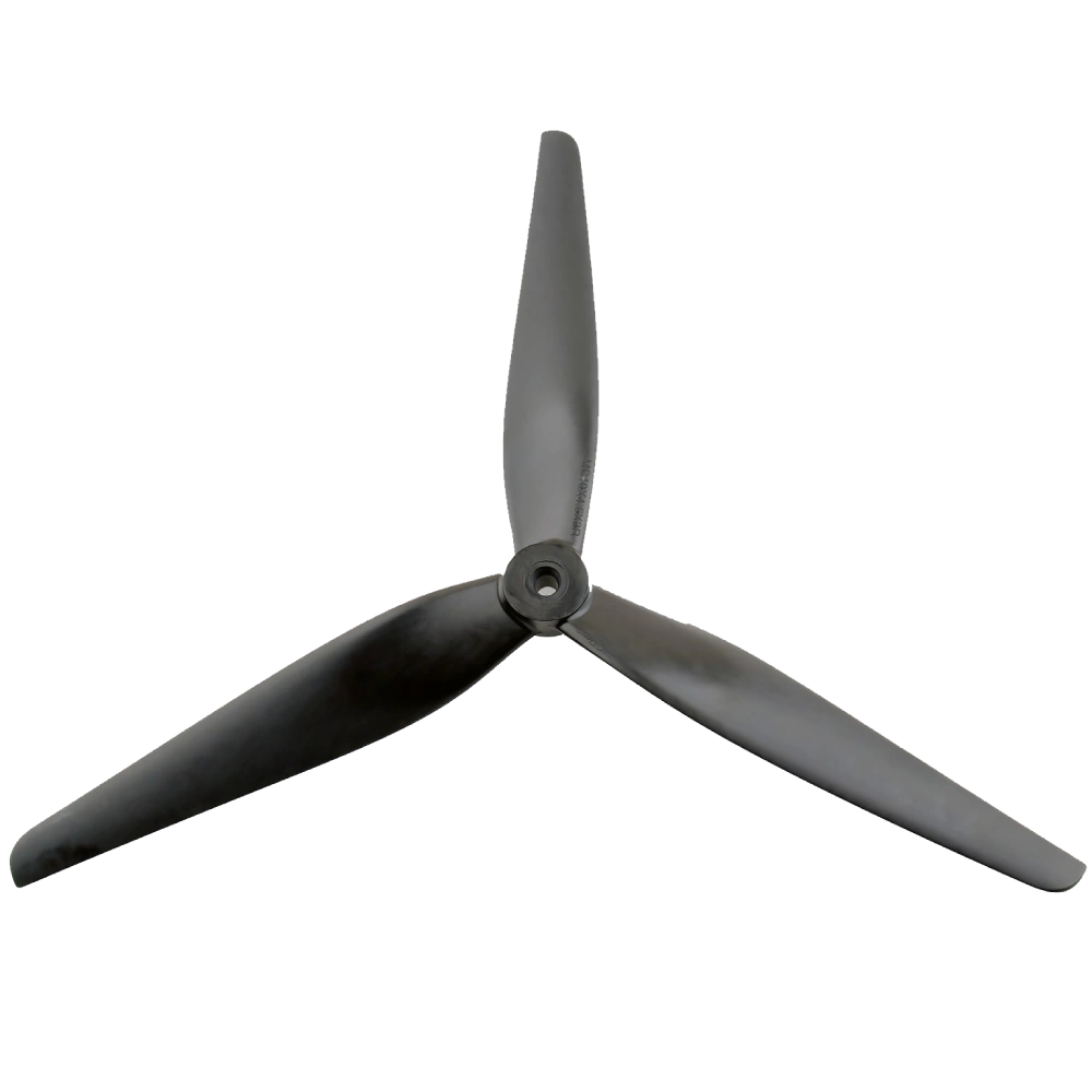 HQ Prop 10*4.5*3 (CCW)