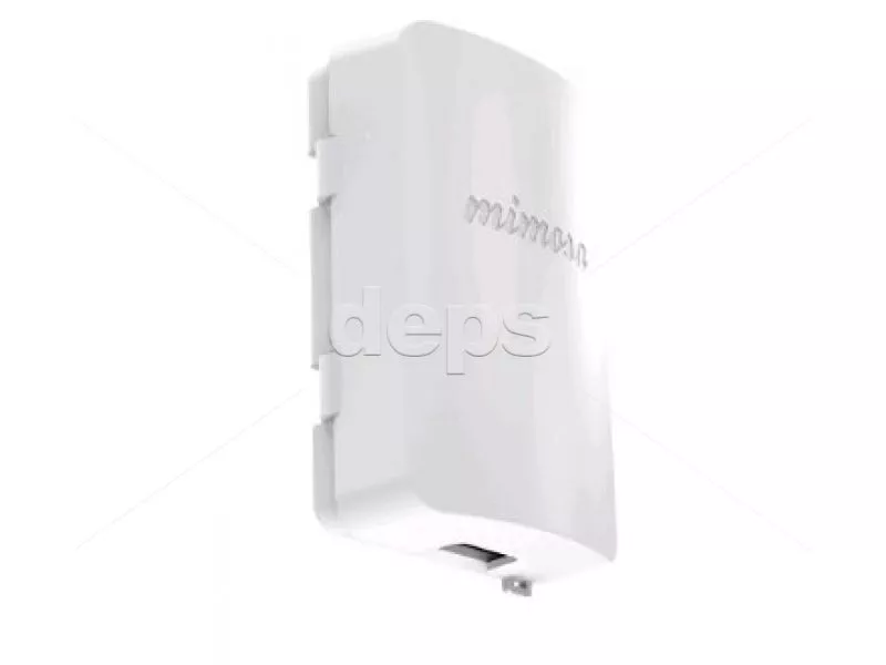 Грозозахист Mimosa NID (100-00039)