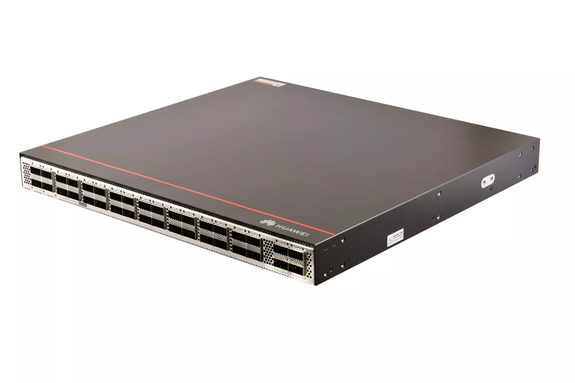 HUAWEI  CloudEngine  S6750-H36C