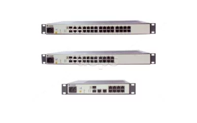 Huawei SmartAX MA5626 Huawei SmartAX MDU MA5626-8FE