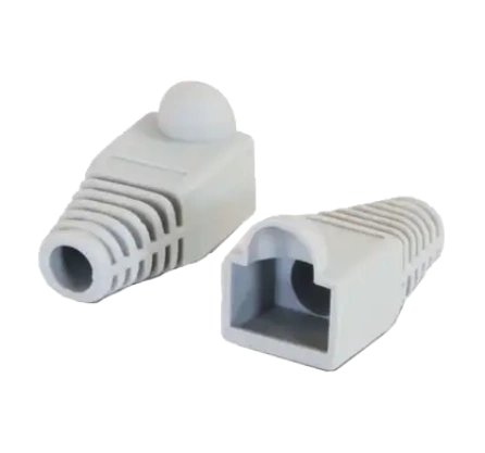 Hypernet BC-45