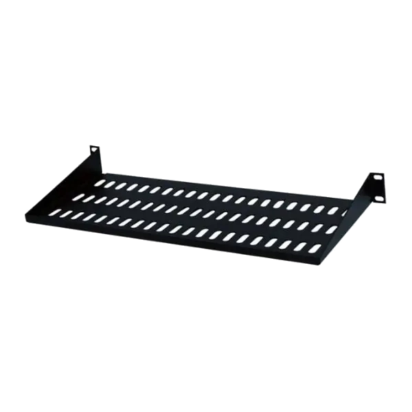 Hypernet CS-280-1U-BLACK