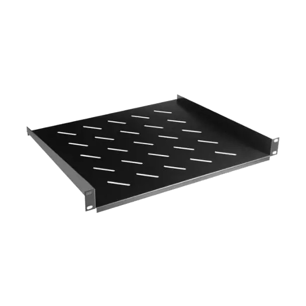 Hypernet CS-400-BLACK