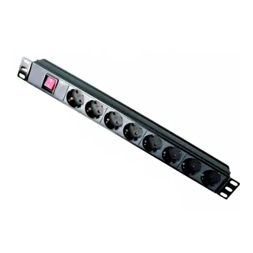 Hypernet SPP8-WC