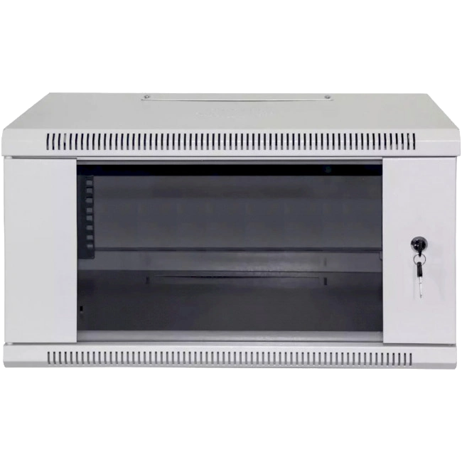 Hypernet WMNC-350-4U-FLAT