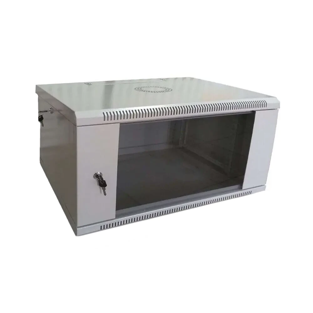 Hypernet WMNC-4U-FLAT