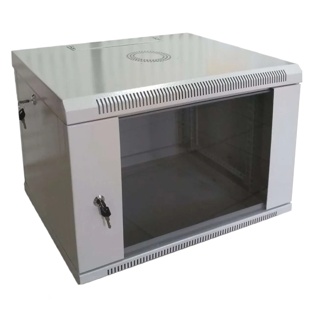 Hypernet WMNC-500-4U-FLAT