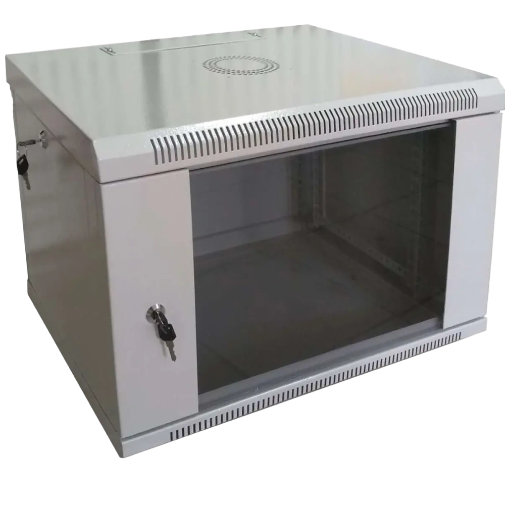 Hypernet WMNC-500-6U-FLAT