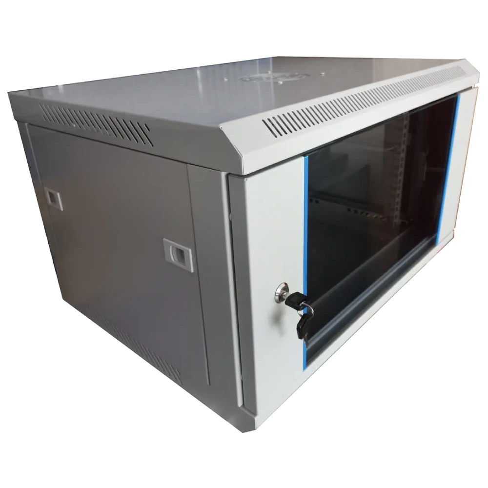 Hypernet WMNC-6U-FLAT-AC