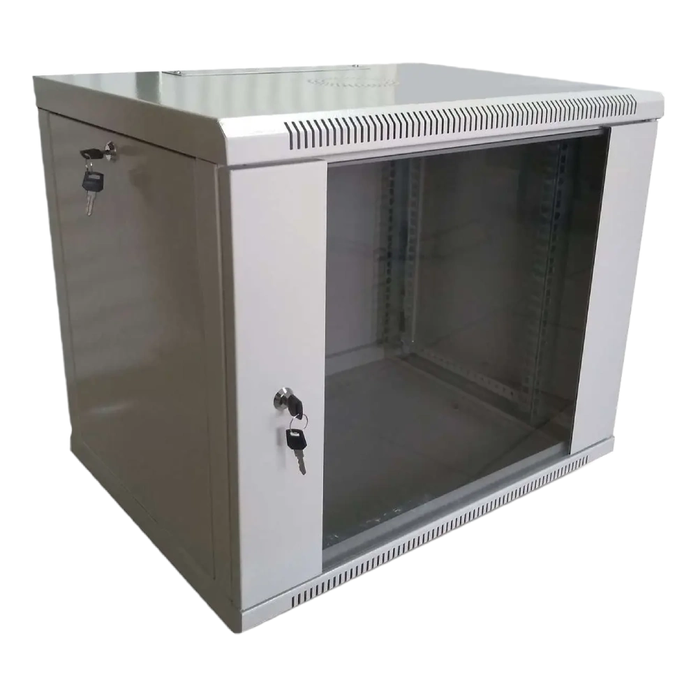 Hypernet WMNC66-9U-FLAT
