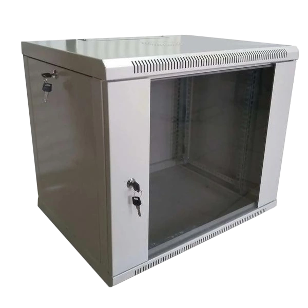 Hypernet WMNC66-9U-FLAT-AC