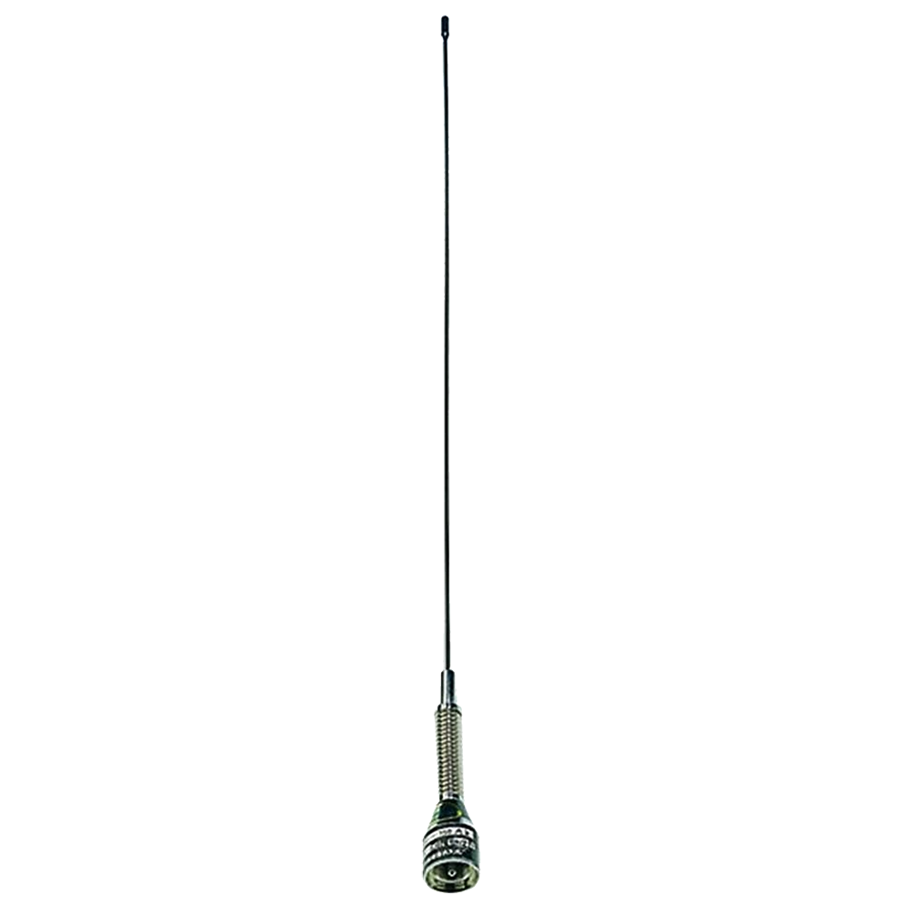 Hytera AN0142M06 VHF（138-146MHz）TQC-150AII