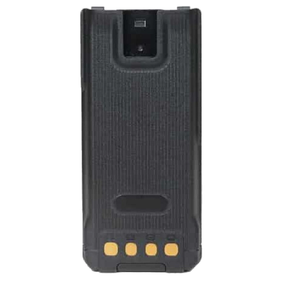Hytera BP2401 Li-poly Battery 2400mAh
