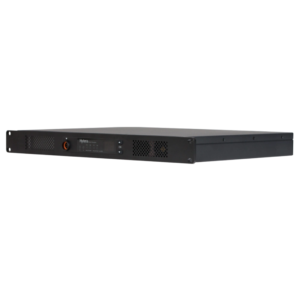 Hytera HR1065