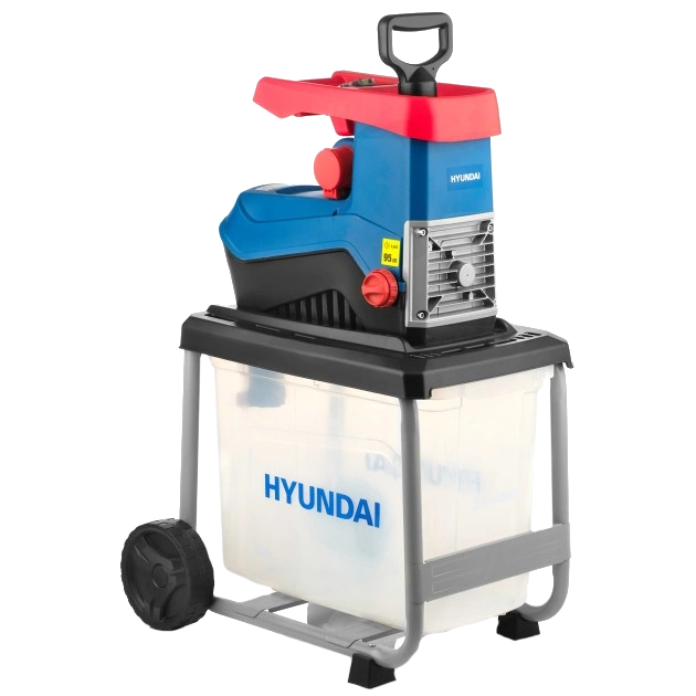 Hyundai HYCH 2800