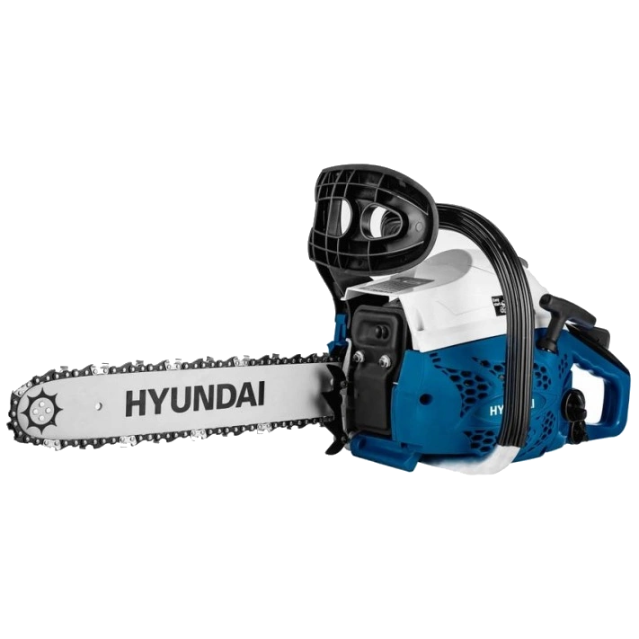 Hyundai X 370