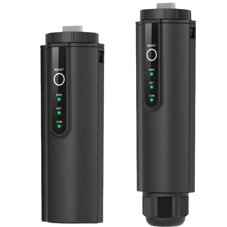 Hyxipower HYX-DCS-4G DCS 4G Dongle