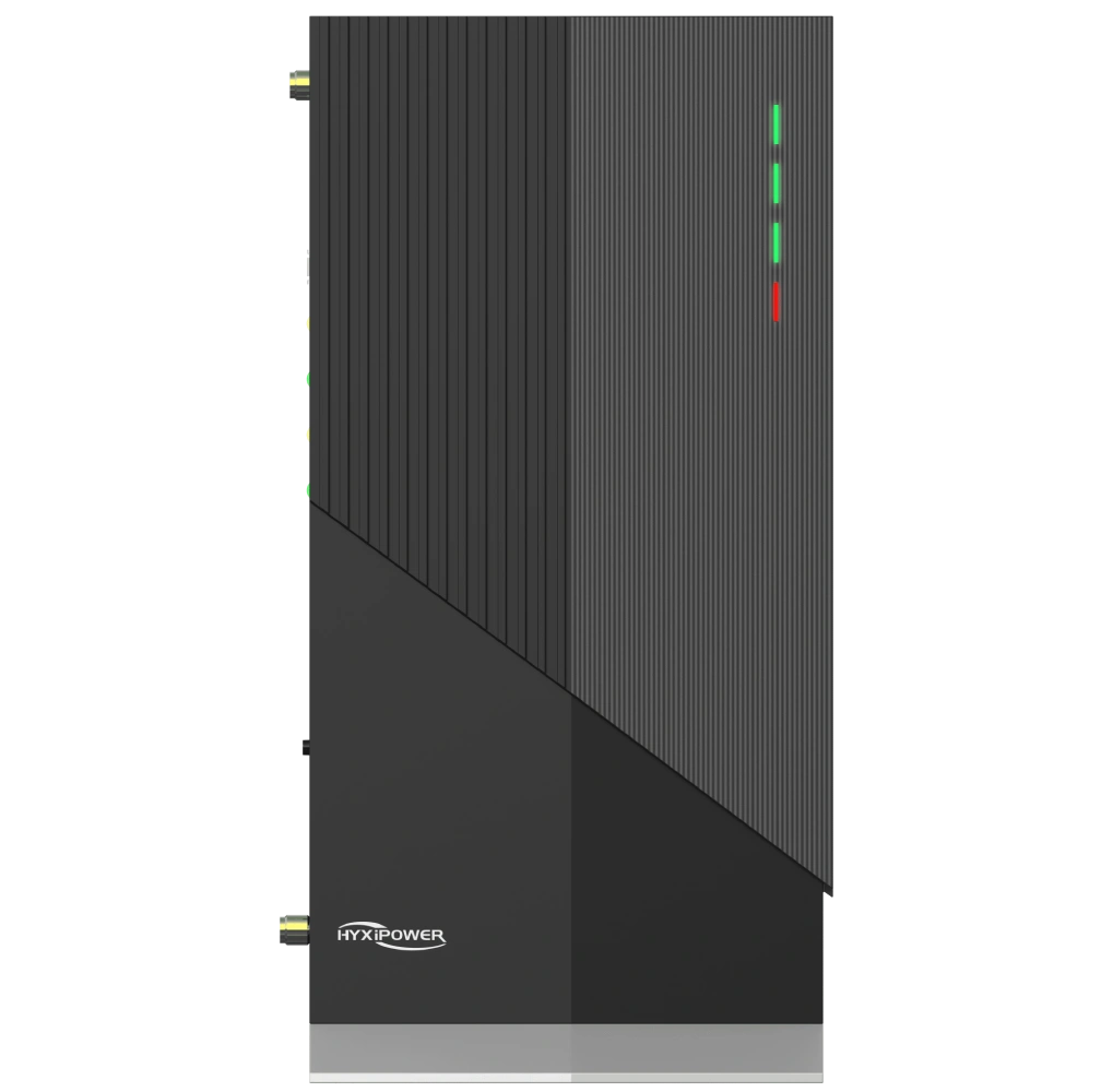 HYXiPower HYX-DMU-W