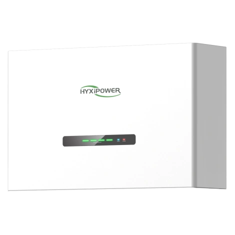 HYXiPower HYX-H15K-HTA