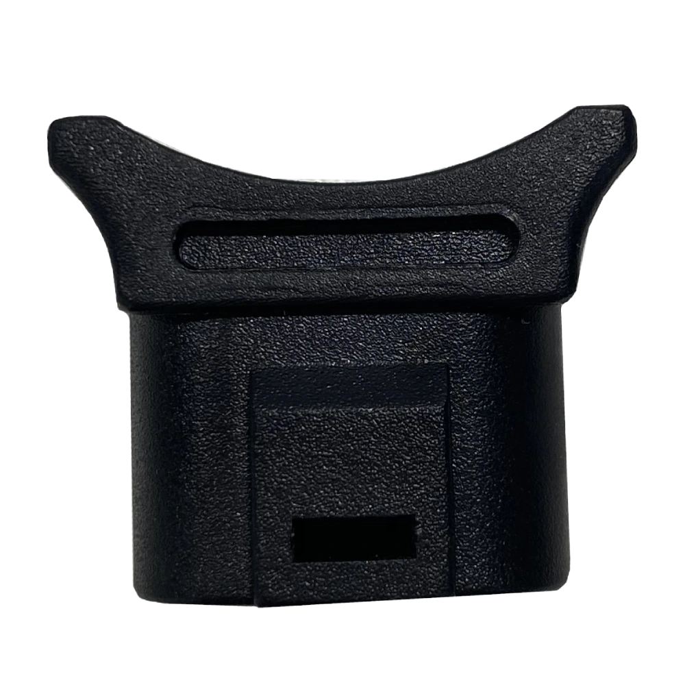 HYXiPOWER T-JB-PPC