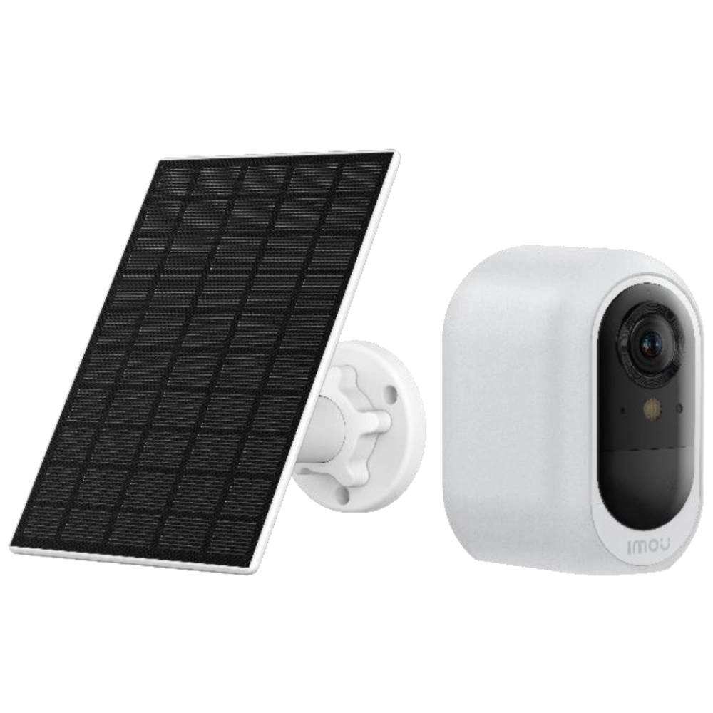 IMOU AOV Air 5MP (IPC-B3LP-5B0S1/FSP12-TYPEC) Wi-Fi 6