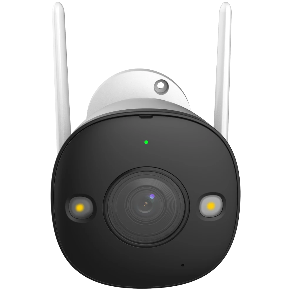 IMOU Bullet 2E (IPC-K3DP-5H0WF) 5МП (2.8мм)